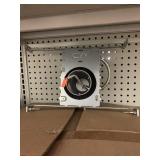 LED dedicated can light housing sold one money