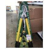 3 piece pruning combo set