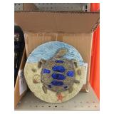 Misc lawn and garden decorative stones