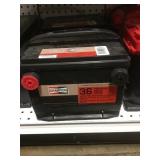 Champion 75-700CHP Automotive Battery