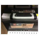 Champion H8-825CH Battery