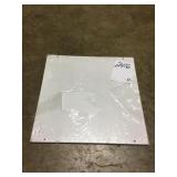 13 3/4in x 13 3/4in access doors sold one money