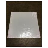 12in x 12in access door sold one money