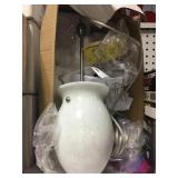 Sea gull lighting pendant light x6