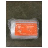 3/16in air bubble cushion sold one money