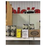 Penetrating stain sold one money