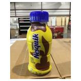 Nesquik x 10 cases
