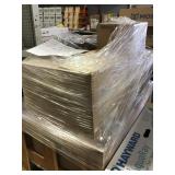 Six Damaged Lights For One Money