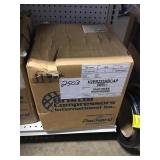 2HP Reciprocating Compressor