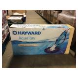 Above Ground Suction Pool Cleaner