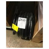 5/8in ID Disposal Hose