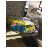 Southwire 12/3 250ft Wire