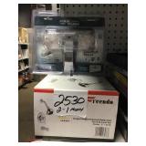 Tub/Shower Set & Bathroom Faucet