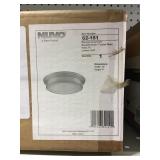 LED Flush Mount Ceiling Light