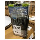 4in x 10in Floor Register by the Piece x4