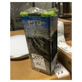 4in x 12in Floor Register by the Piece x4