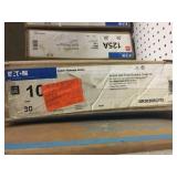 Eaton Indoor Main Breaker BR3030BC100