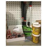 Mixed Items for One Money