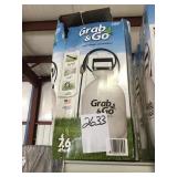 2gal Multi-Purpose Sprayer