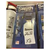 1gal Multi-Purpose Sprayer x2