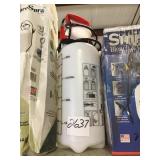 2gal Multi-Purpose Sprayer