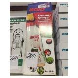 3gal Pressure Sprayer