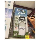 1gal Multi-Purpose Sprayer