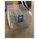 Key West Pinfish Trap x2