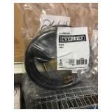 4ft 50amp 4wire Range Cord x12