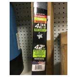 5 Rider Blades for One Money