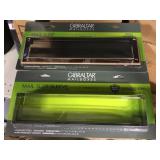 Mail Slot Sleeves & Slots for One Money