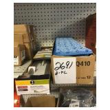 Two Items for One Money