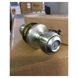 Kwikset Entry Handles x15