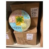 garden stones by the box x 3