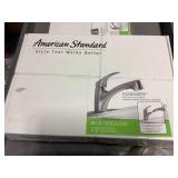 American Standard Pull-Out Kitchen Faucet