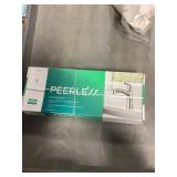 Single Handle Pull Out Kitchen Faucet