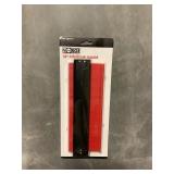 10" Contour Gauge  x 6