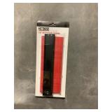 10" Contour Gauge  x 6