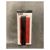 10" Contour Gauge  x 6