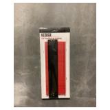 10" Contour Gauge  x 5