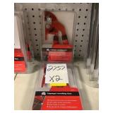 Tile Lippage leveling gun by the pc x 2