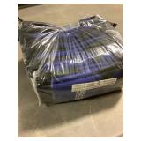 Norge Large mechanics gloves by the pair x 12