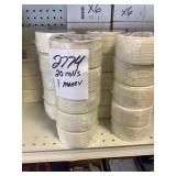 USG Tile Backer Tape 50