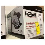 7-1/4" Circular Saw w/ Laser Guide