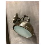 Wall Sconce Wall Light x 2