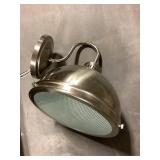 Wall Sconce Wall Light x 2