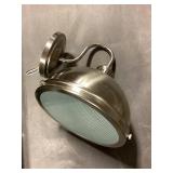 Wall Sconce Wall Light x 2