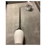 Mini Pendant light by the pc x 4