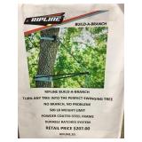 Ripline Build-A-Branch