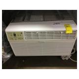 Thru The Wall Air Conditioner